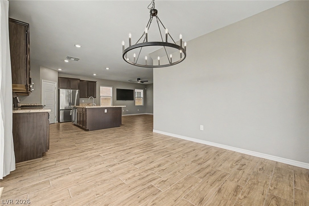 3935 Henny Avenue - Photo 11
