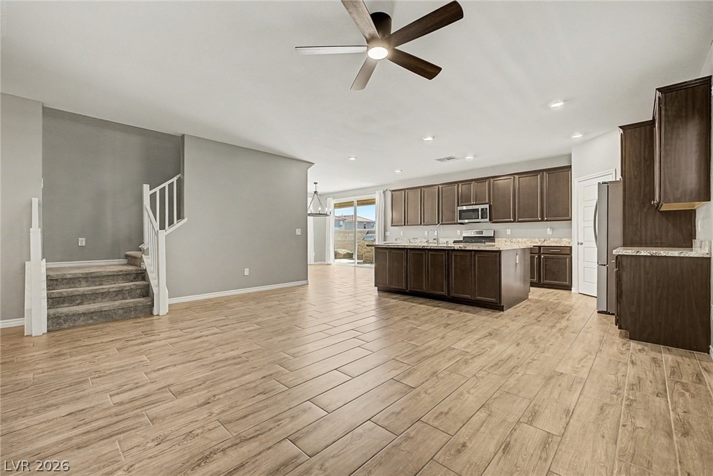 3935 Henny Avenue - Photo 12