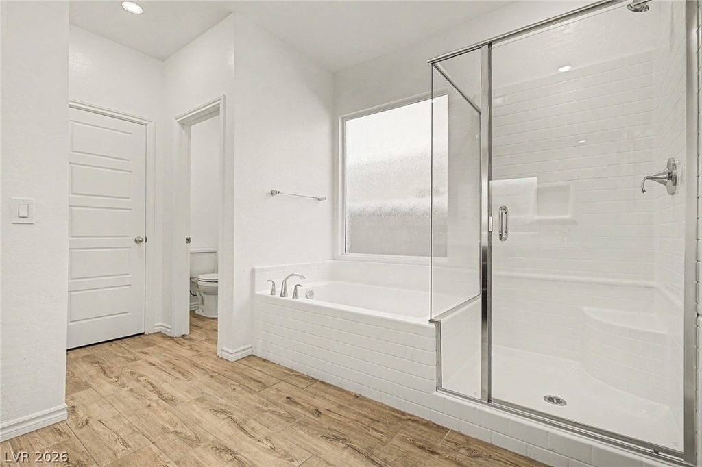 3935 Henny Avenue - Photo 26
