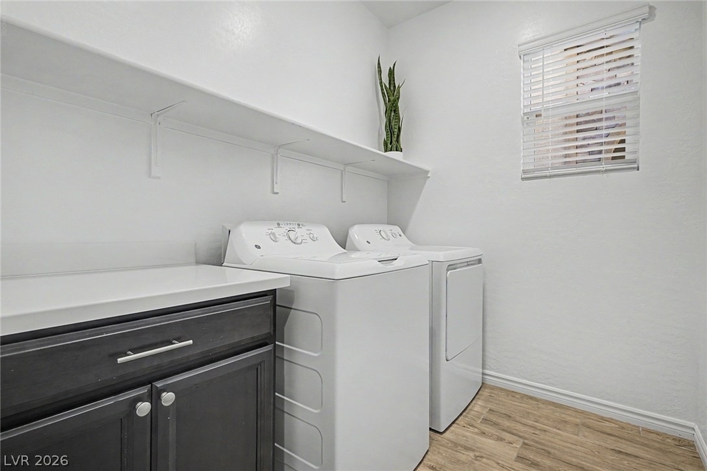3935 Henny Avenue - Photo 38