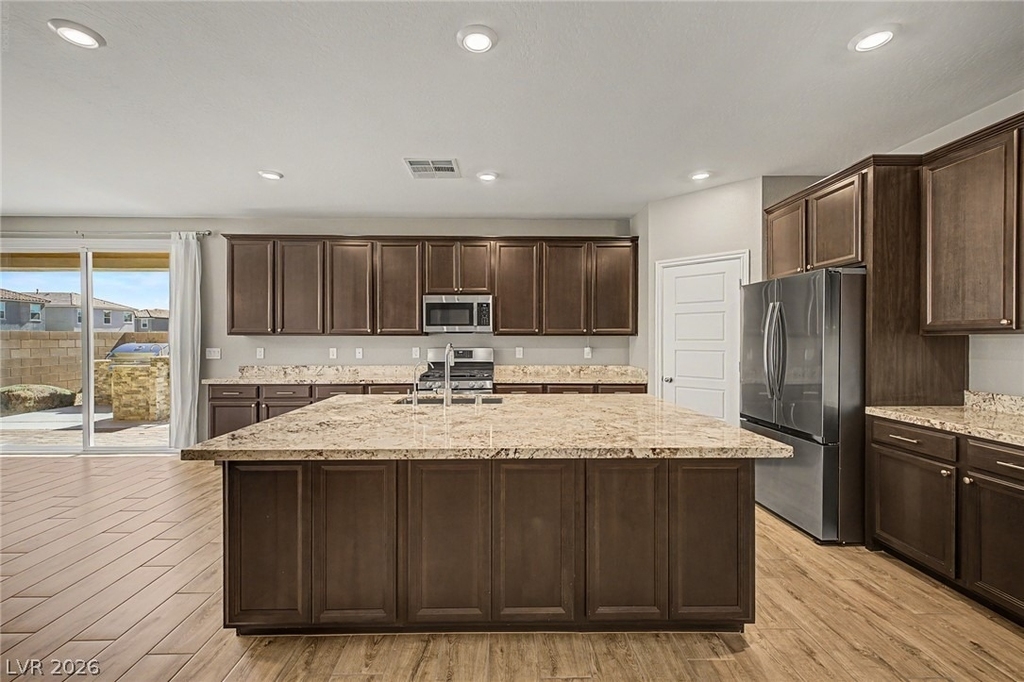 3935 Henny Avenue - Photo 13