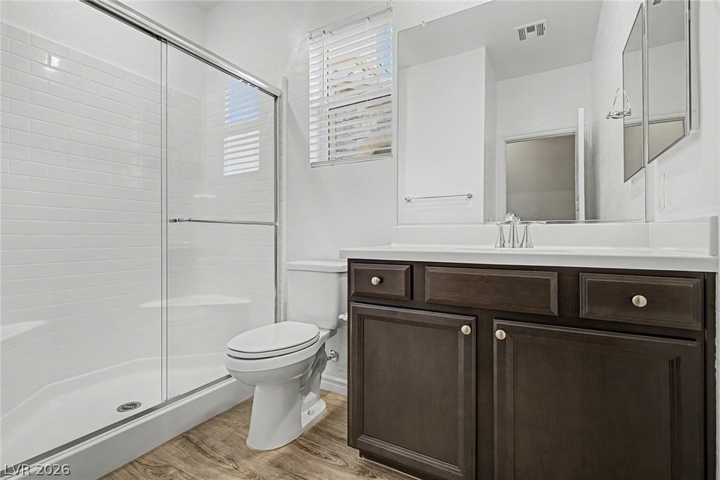 3935 Henny Avenue - Photo 33