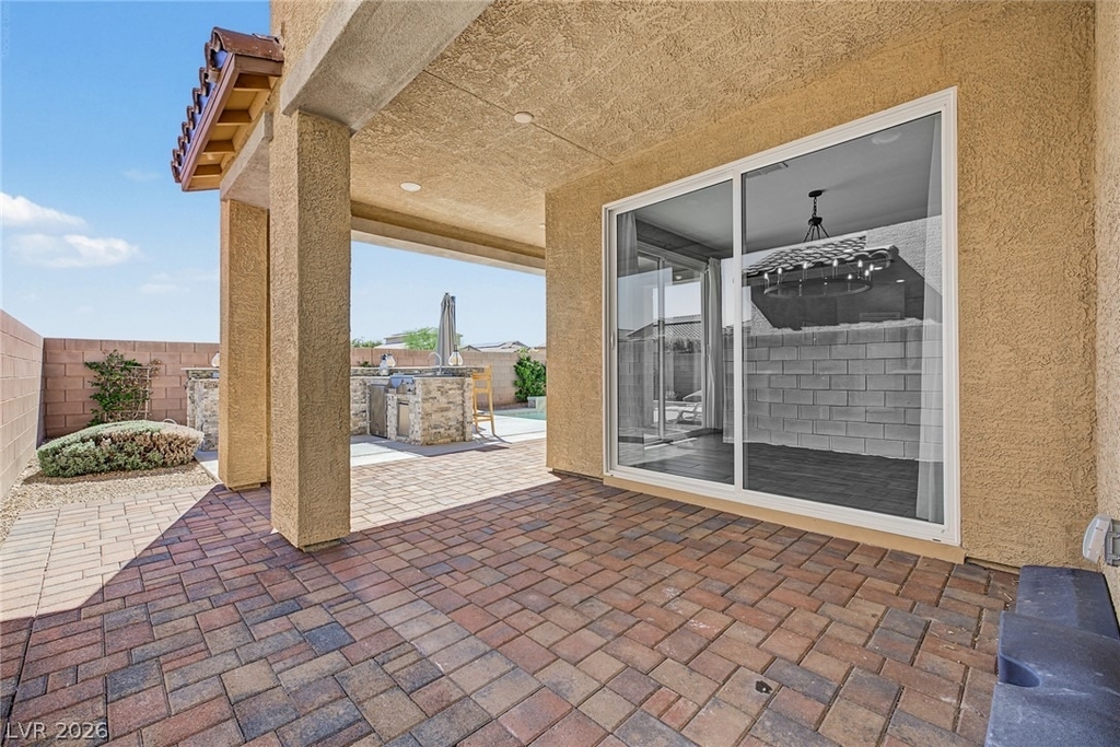 3935 Henny Avenue - Photo 39