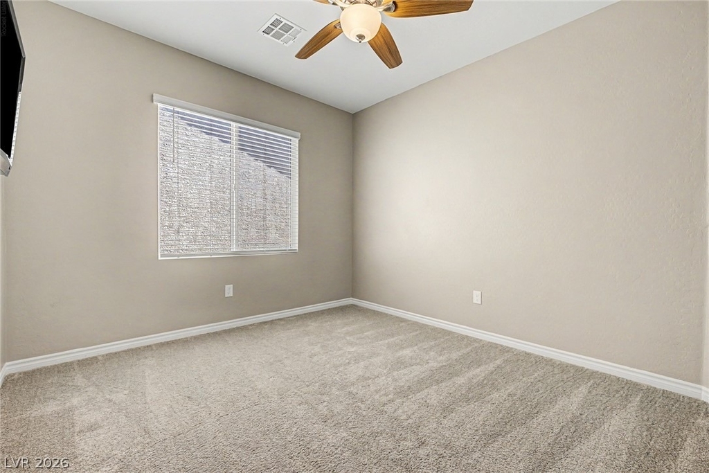 3935 Henny Avenue - Photo 31