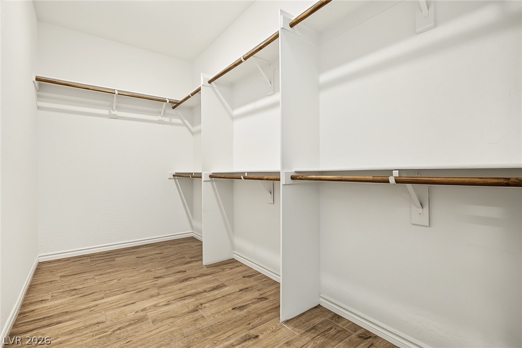 3935 Henny Avenue - Photo 28