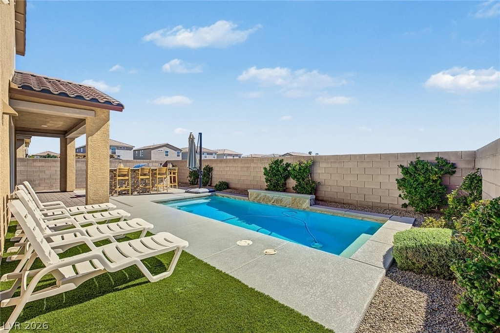 3935 Henny Avenue - Photo 41