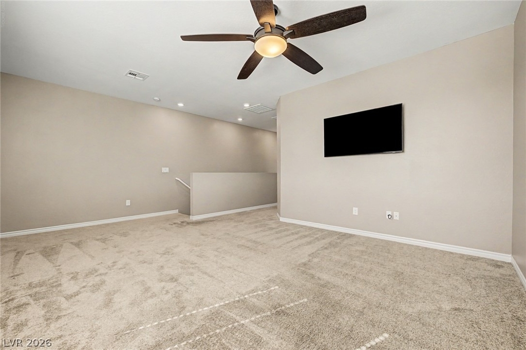 3935 Henny Avenue - Photo 20