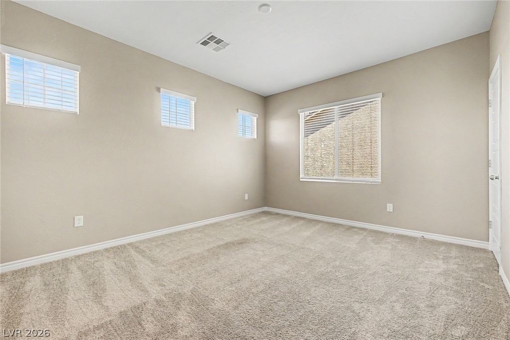 3935 Henny Avenue - Photo 34