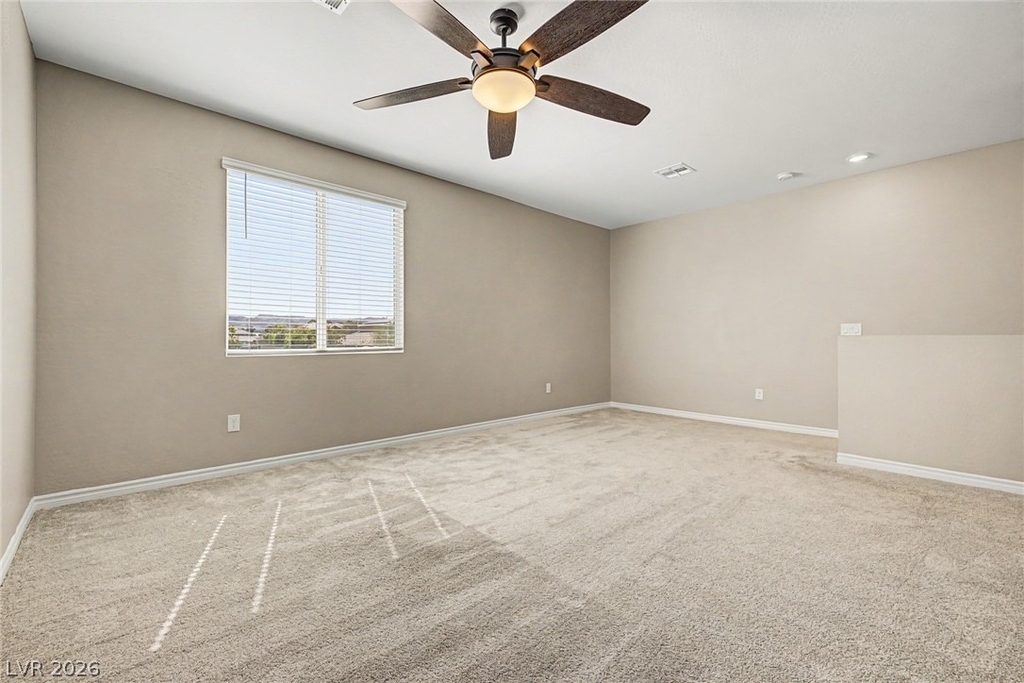 3935 Henny Avenue - Photo 21