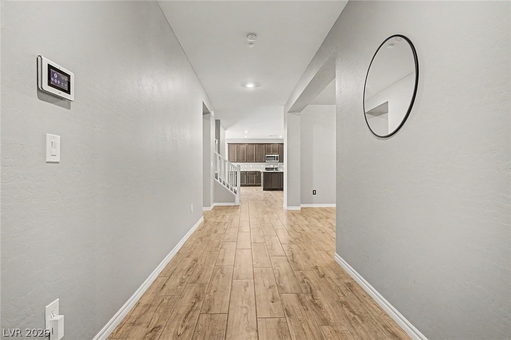 3935 Henny Avenue - Photo 4