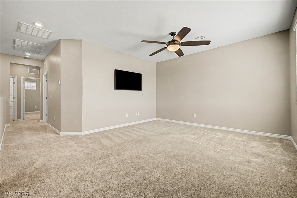3935 Henny Avenue - Photo 19