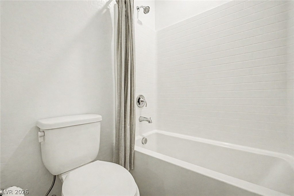 3935 Henny Avenue - Photo 37