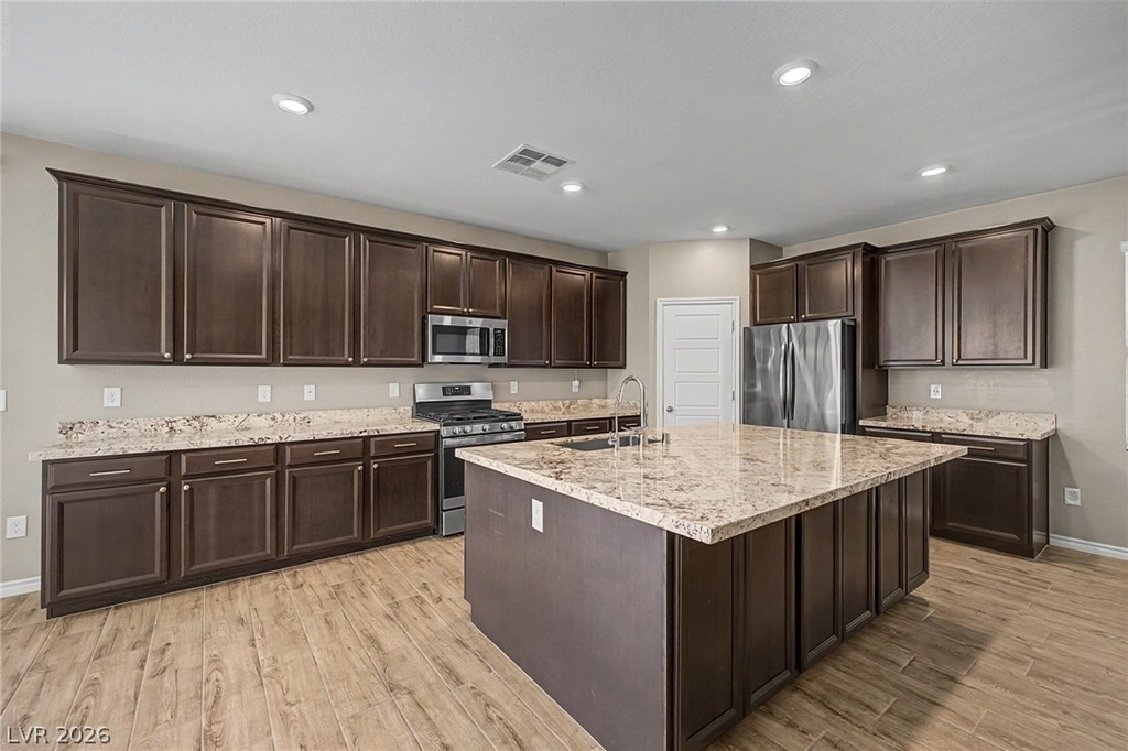 3935 Henny Avenue - Photo 14