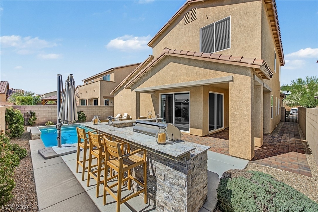 3935 Henny Avenue - Photo 40