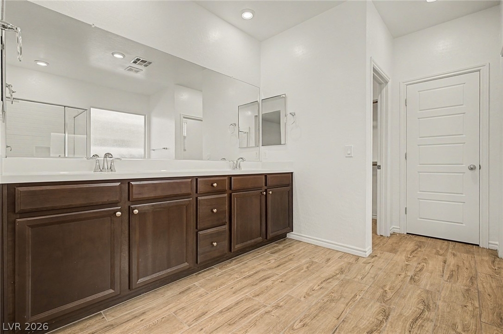 3935 Henny Avenue - Photo 25