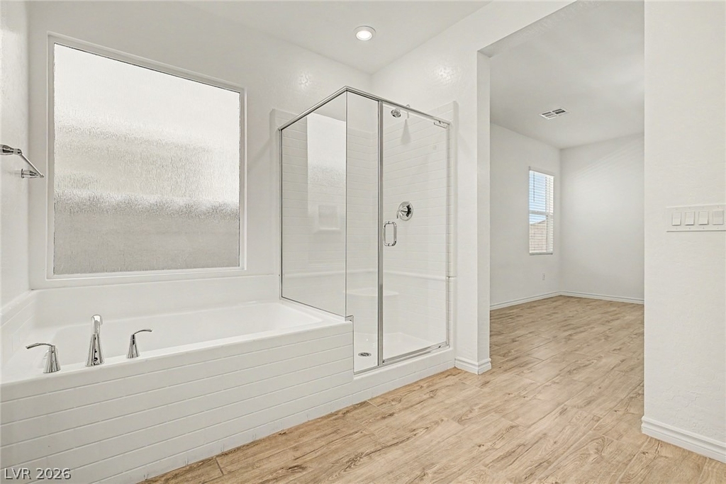 3935 Henny Avenue - Photo 27