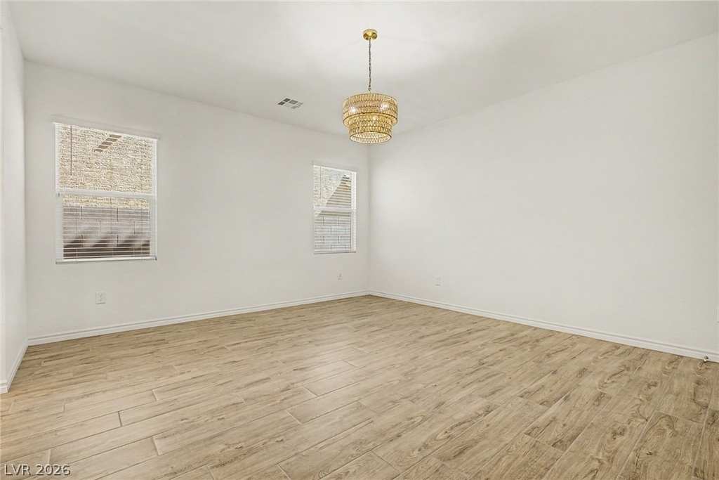 3935 Henny Avenue - Photo 22
