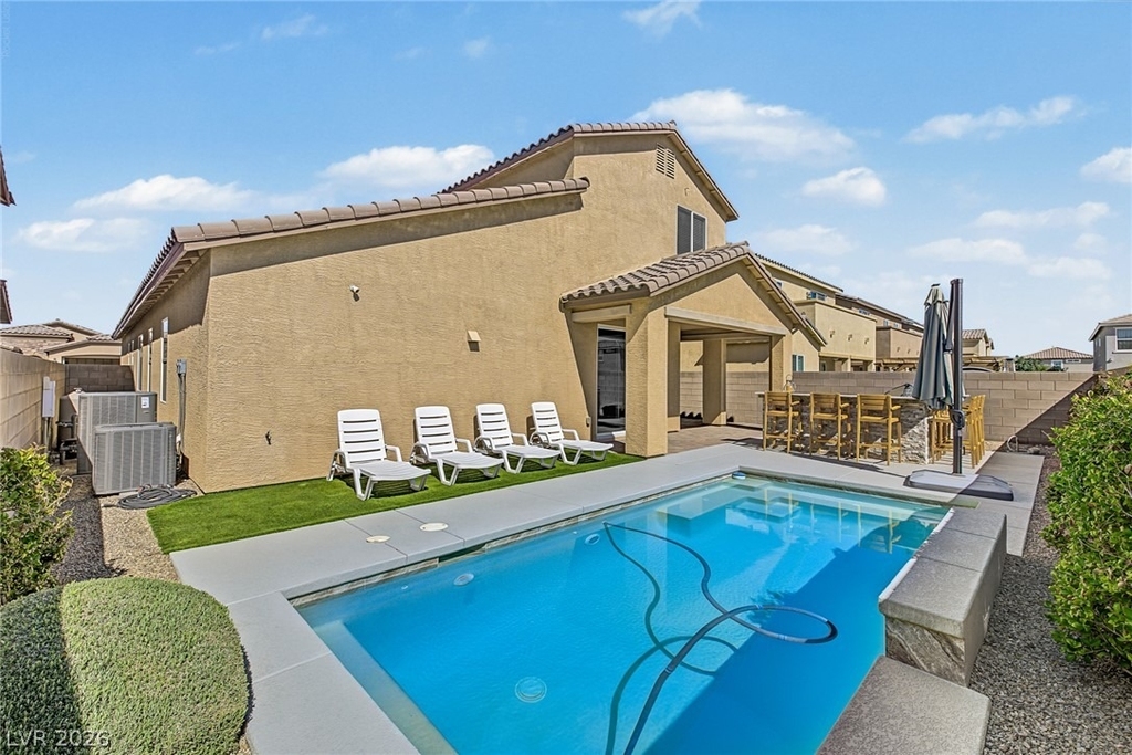 3935 Henny Avenue - Photo 1