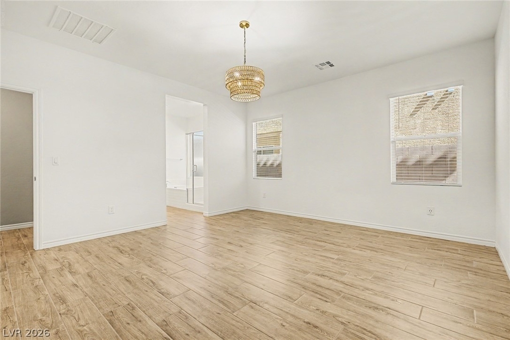 3935 Henny Avenue - Photo 24