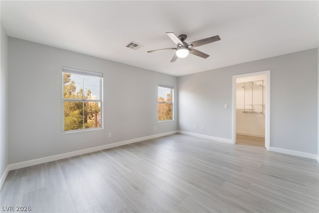 9920 Via Delores Avenue - Photo 21