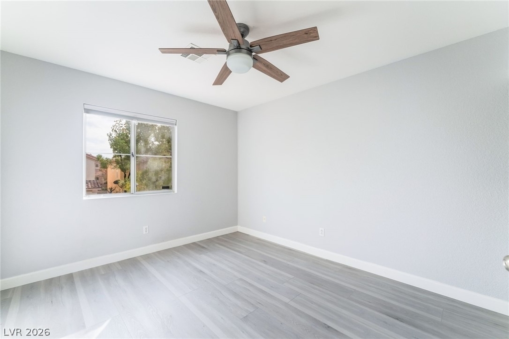 9920 Via Delores Avenue - Photo 30