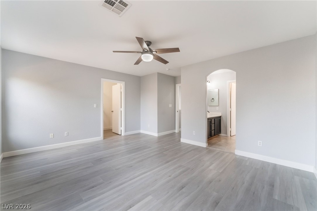9920 Via Delores Avenue - Photo 20