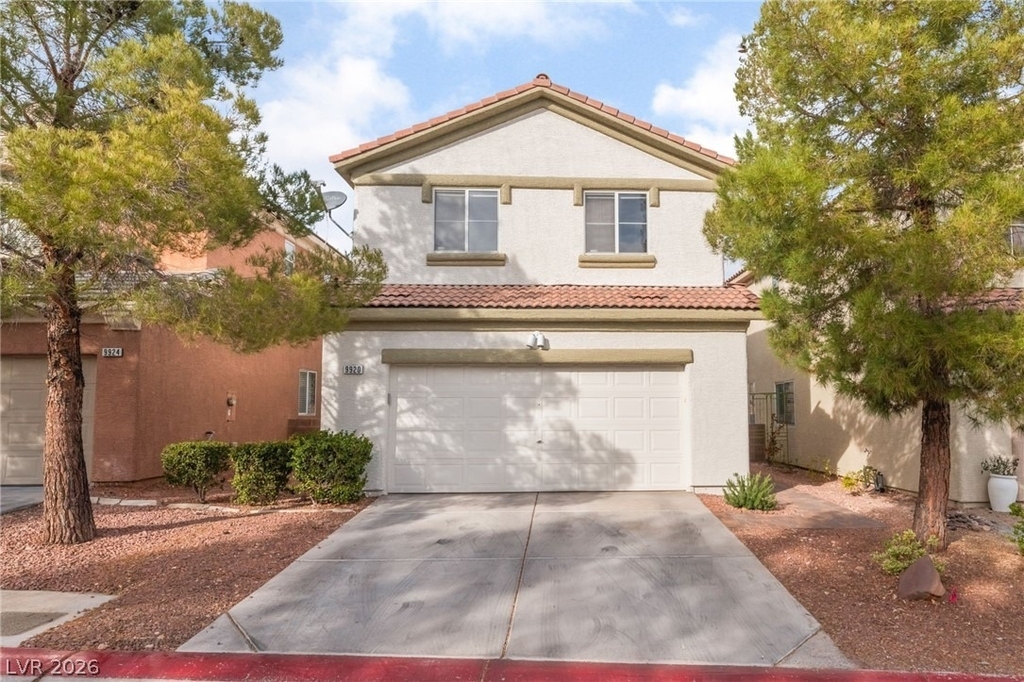 9920 Via Delores Avenue - Photo 34