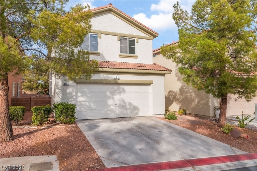9920 Via Delores Avenue - Photo 35