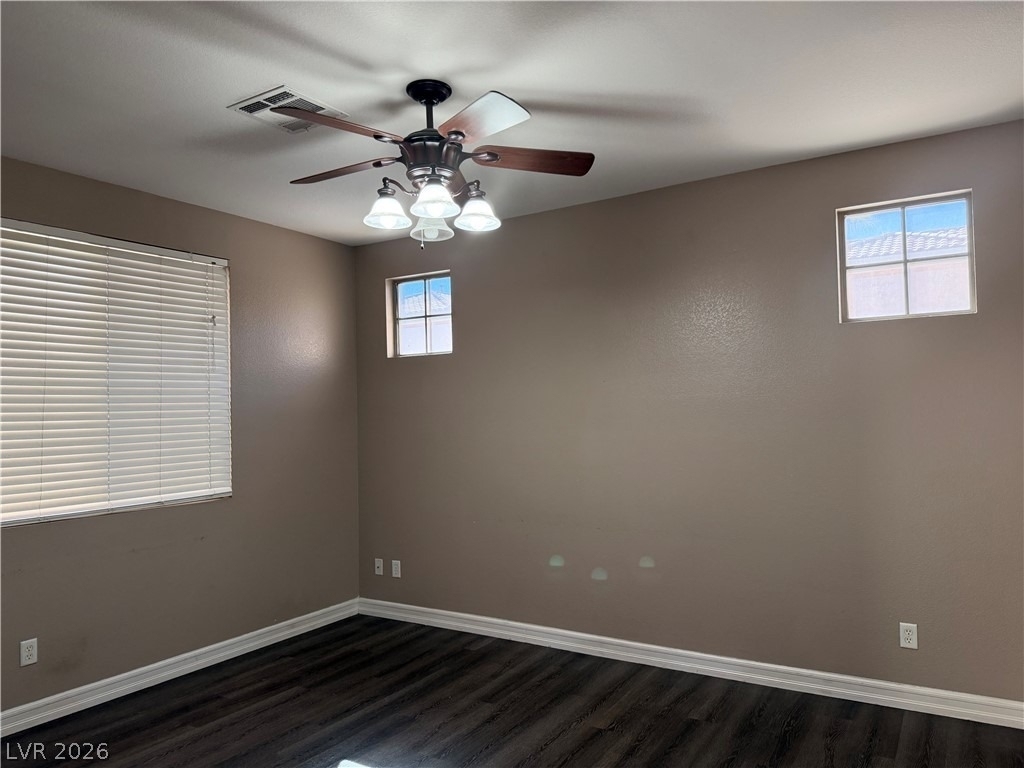 7402 Grand Falls Court - Photo 2