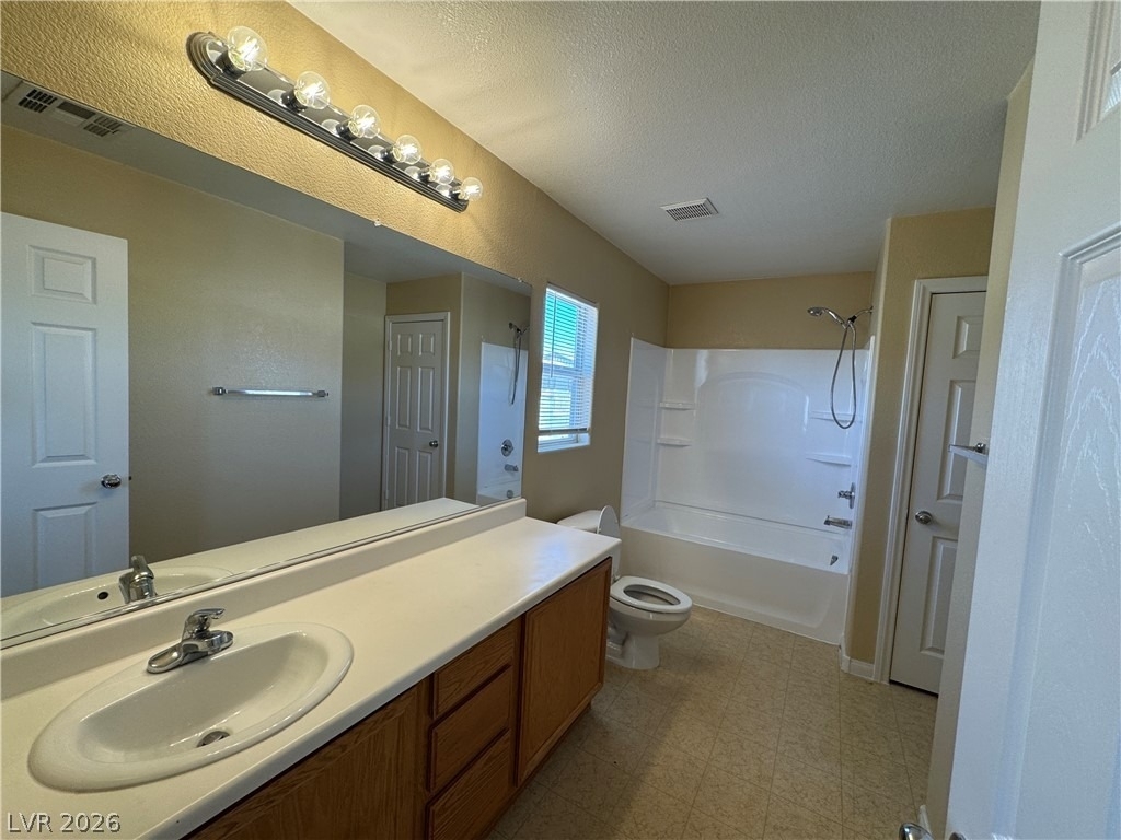 128 Snow Dome Avenue - Photo 14