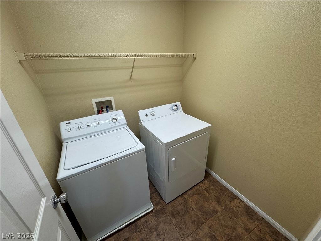 128 Snow Dome Avenue - Photo 15