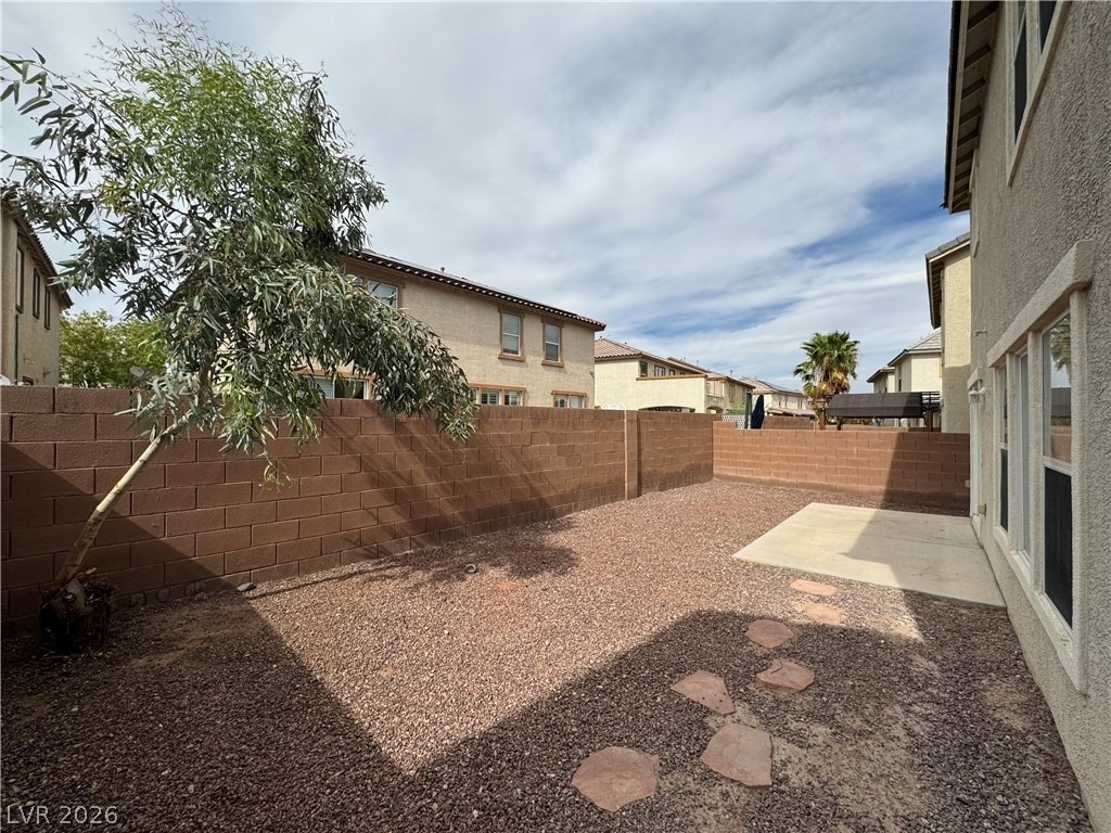 128 Snow Dome Avenue - Photo 10