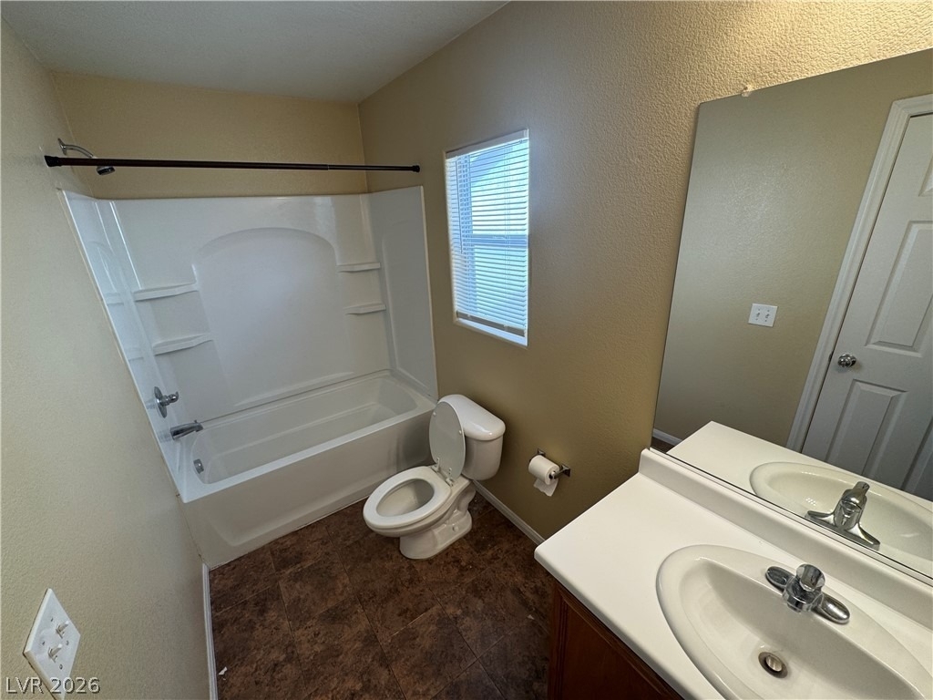 128 Snow Dome Avenue - Photo 18