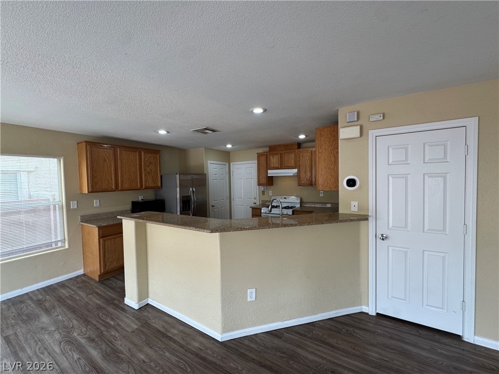 128 Snow Dome Avenue - Photo 5