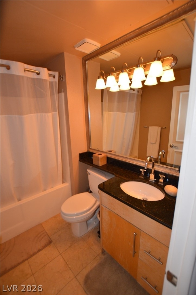 220 E Flamingo Road - Photo 9