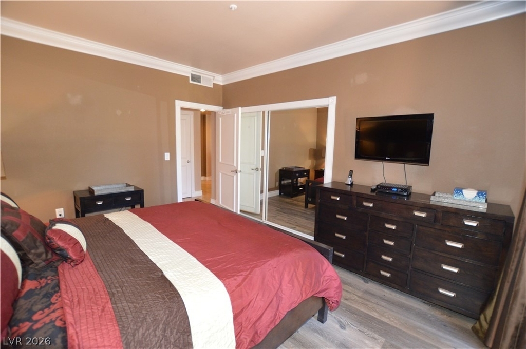 220 E Flamingo Road - Photo 7