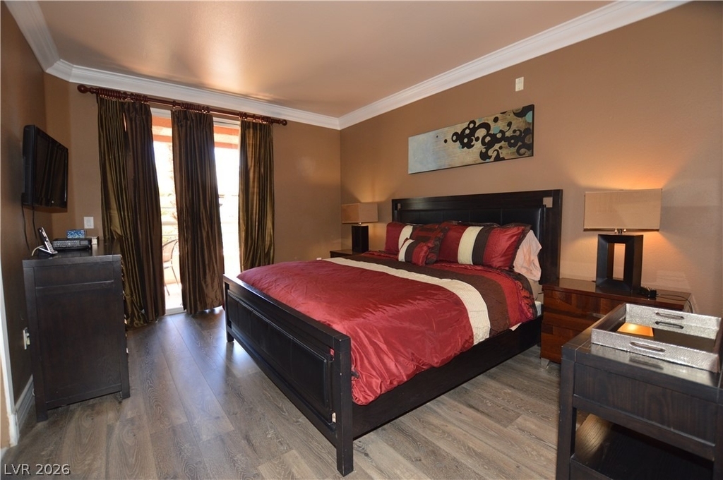 220 E Flamingo Road - Photo 8