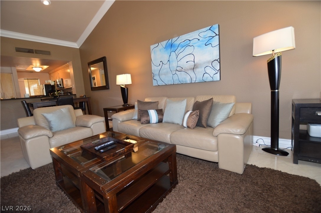 220 E Flamingo Road - Photo 1