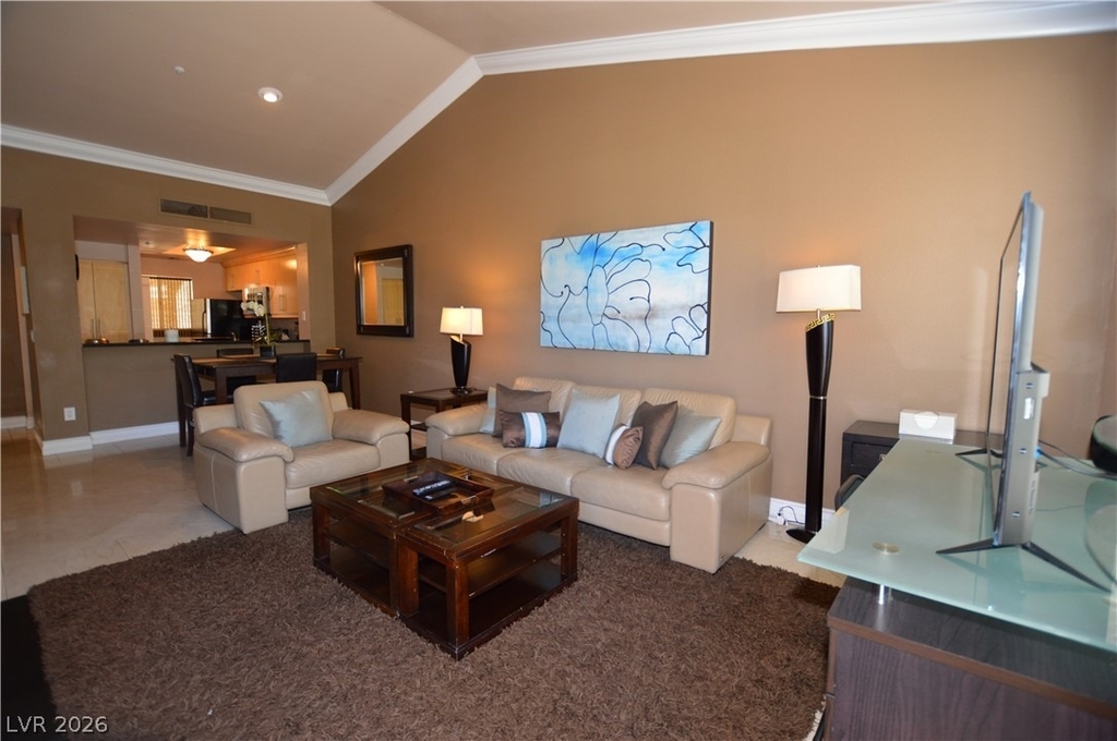 220 E Flamingo Road - Photo 0