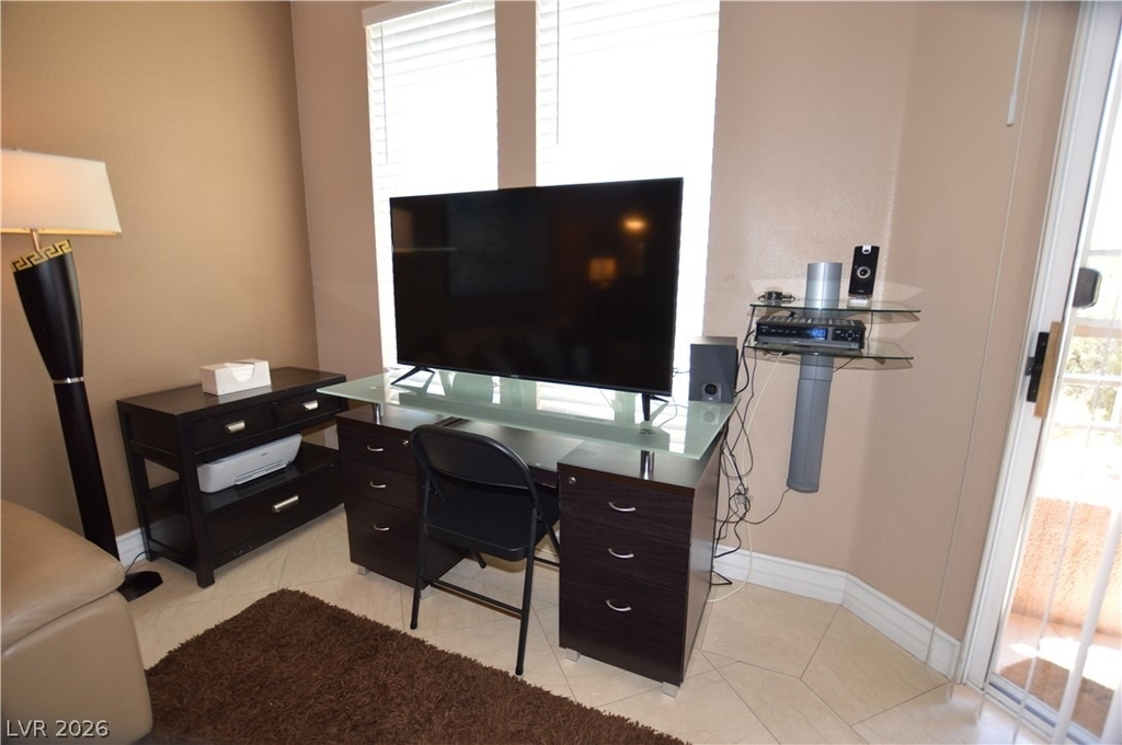 220 E Flamingo Road - Photo 2