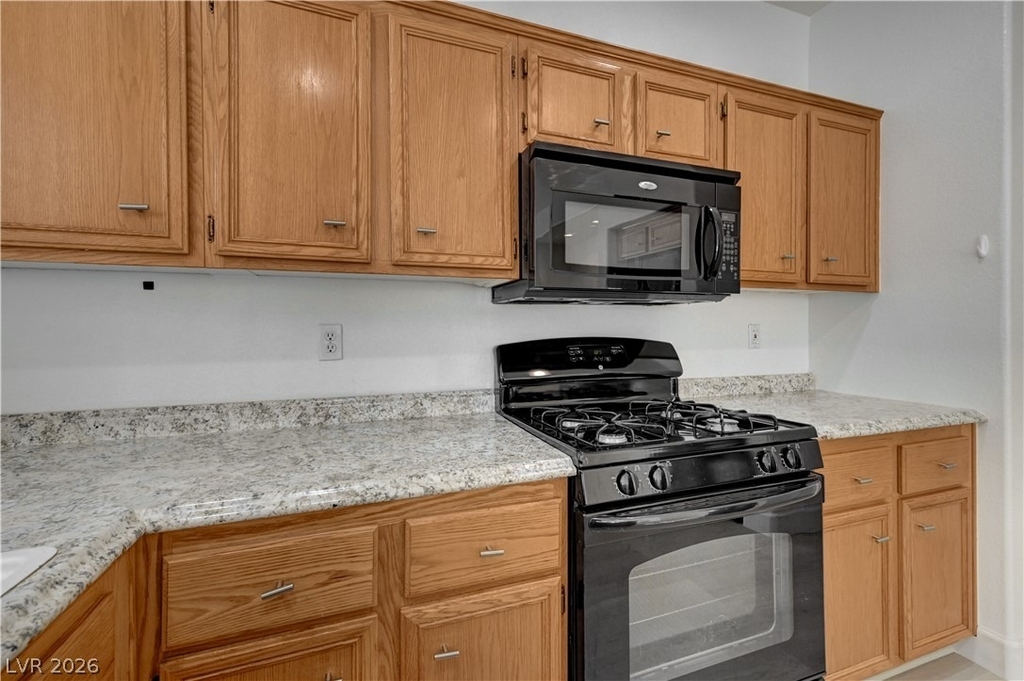 10369 Bent Willow Avenue - Photo 6