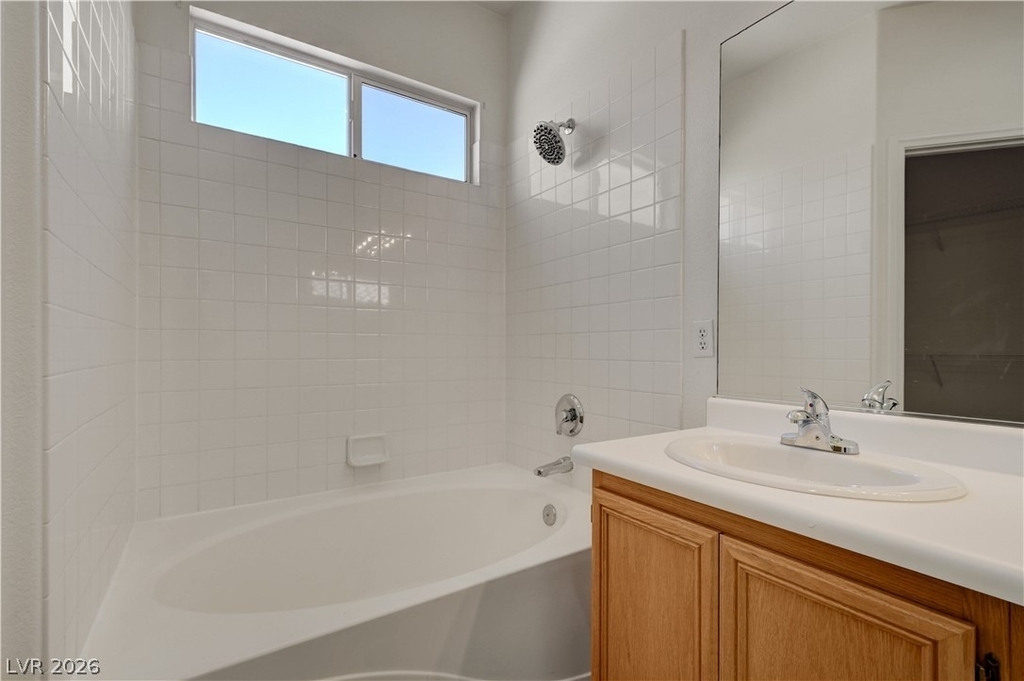 10369 Bent Willow Avenue - Photo 44