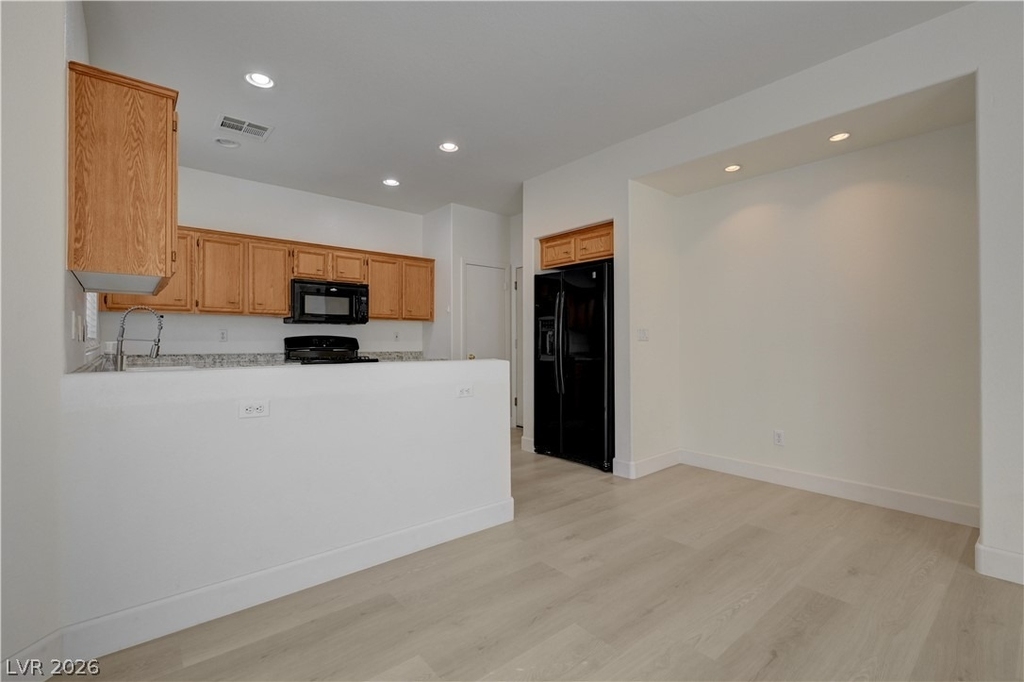 10369 Bent Willow Avenue - Photo 9