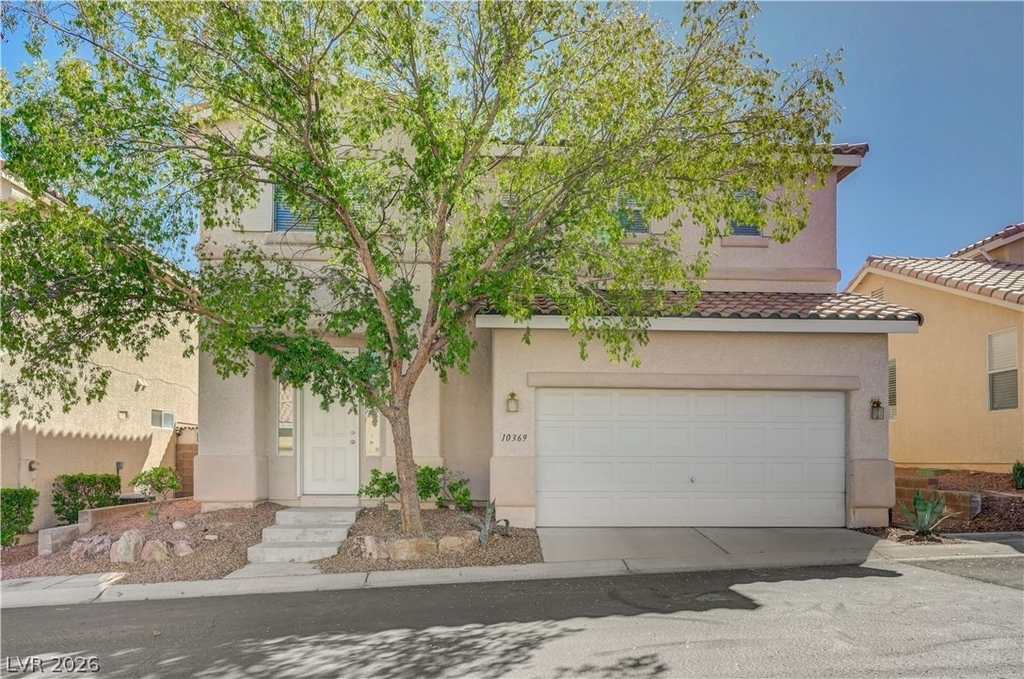 10369 Bent Willow Avenue - Photo 2