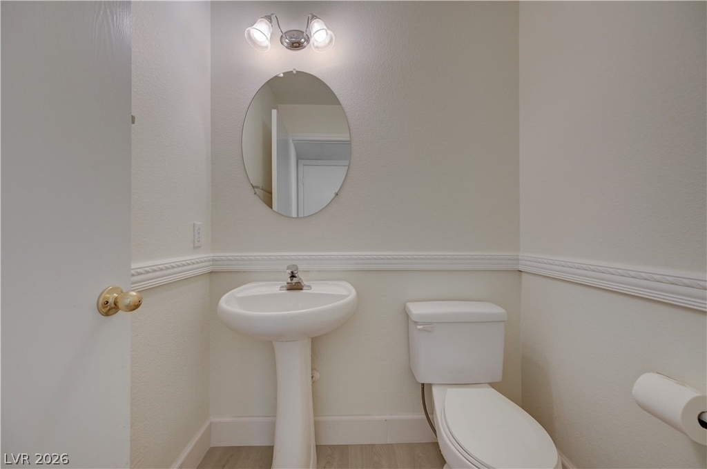 10369 Bent Willow Avenue - Photo 40