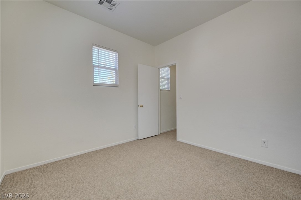10369 Bent Willow Avenue - Photo 38