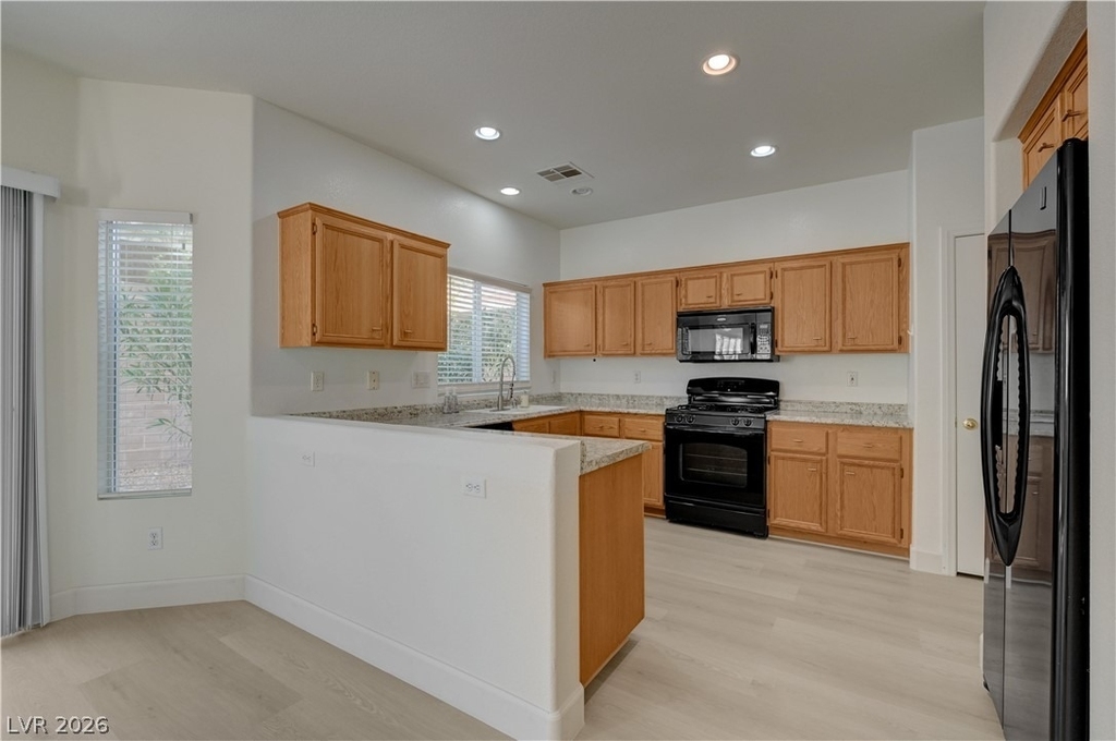 10369 Bent Willow Avenue - Photo 14