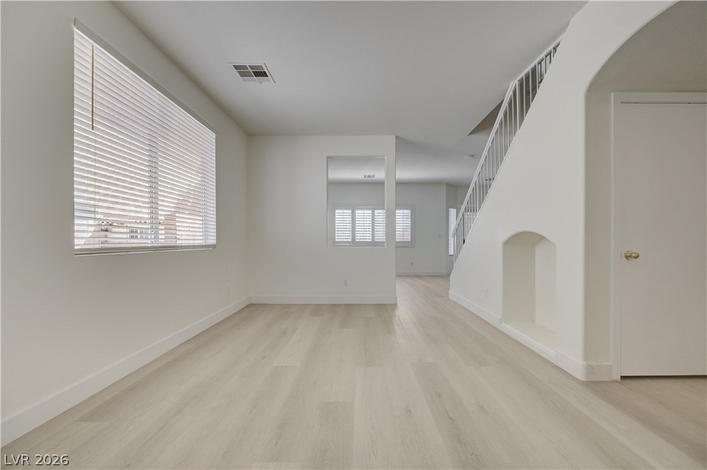 10369 Bent Willow Avenue - Photo 21