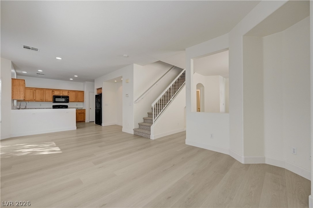 10369 Bent Willow Avenue - Photo 17