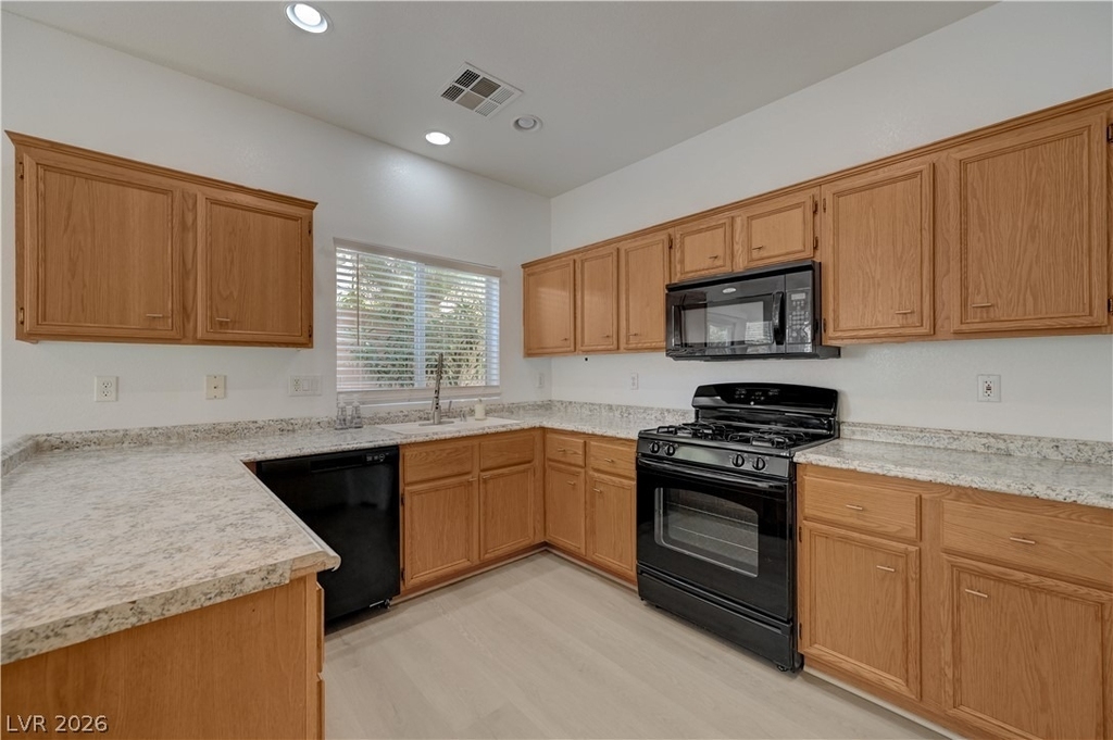 10369 Bent Willow Avenue - Photo 7